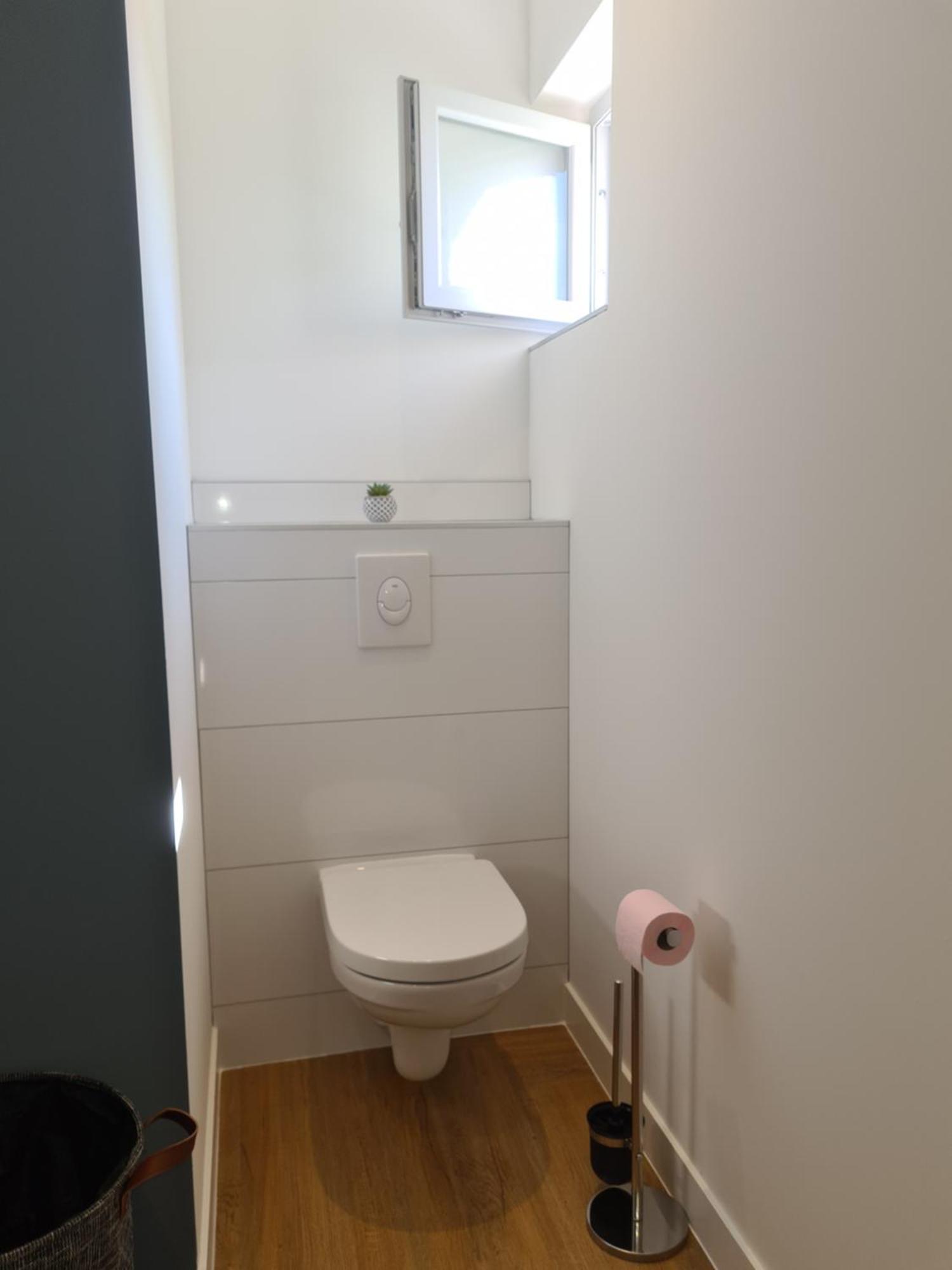 Apartamento Le Nid Du Bosquet Issoire Exterior foto